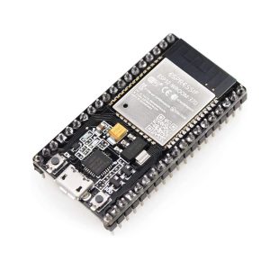 esp32